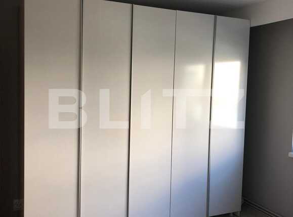 Apartament de închiriat 2 camere Marasti - 54539AI | BLITZ Cluj-Napoca | Poza13
