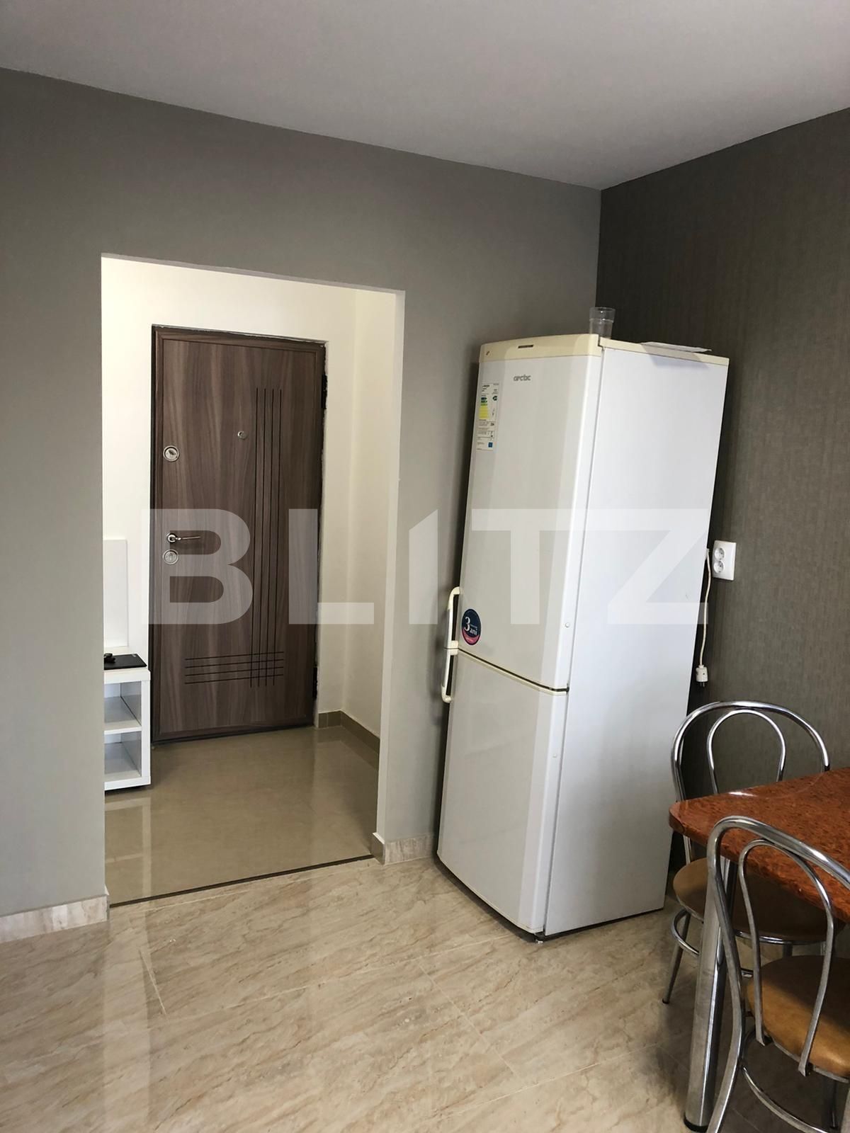Apartament de închiriat 2 camere Marasti - 54539AI | BLITZ Cluj-Napoca | Poza8