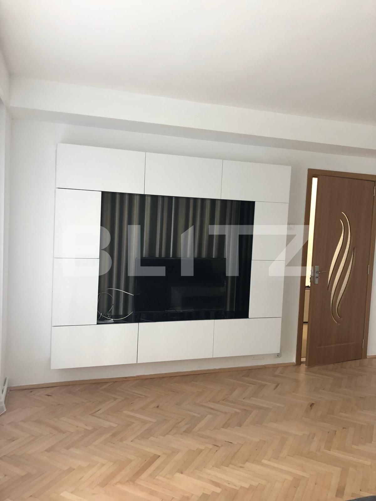 Apartament de închiriat 2 camere Marasti - 54539AI | BLITZ Cluj-Napoca | Poza5