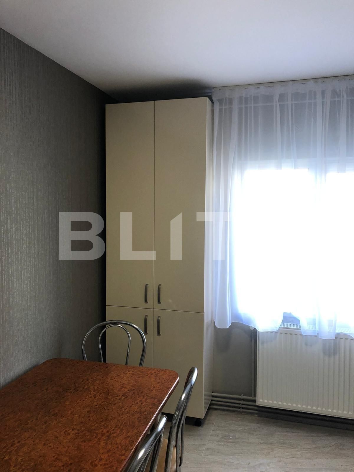 Apartament de închiriat 2 camere Marasti - 54539AI | BLITZ Cluj-Napoca | Poza10