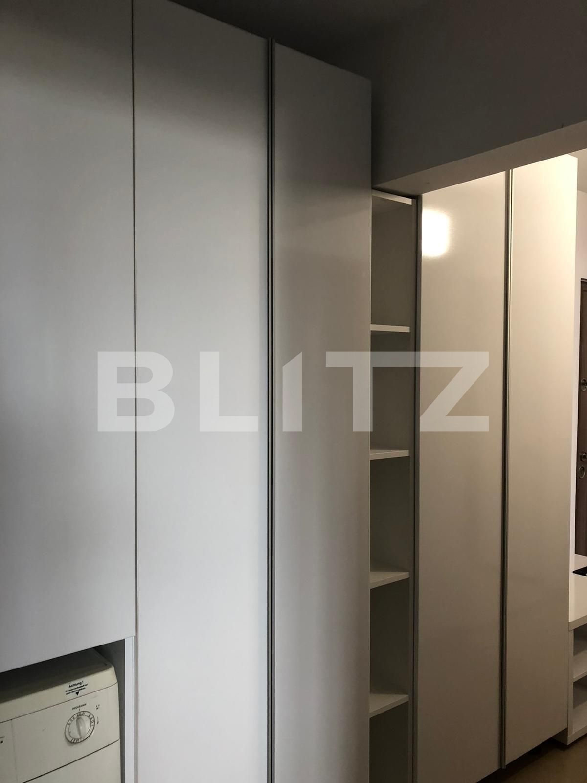 Apartament de închiriat 2 camere Marasti - 54539AI | BLITZ Cluj-Napoca | Poza14