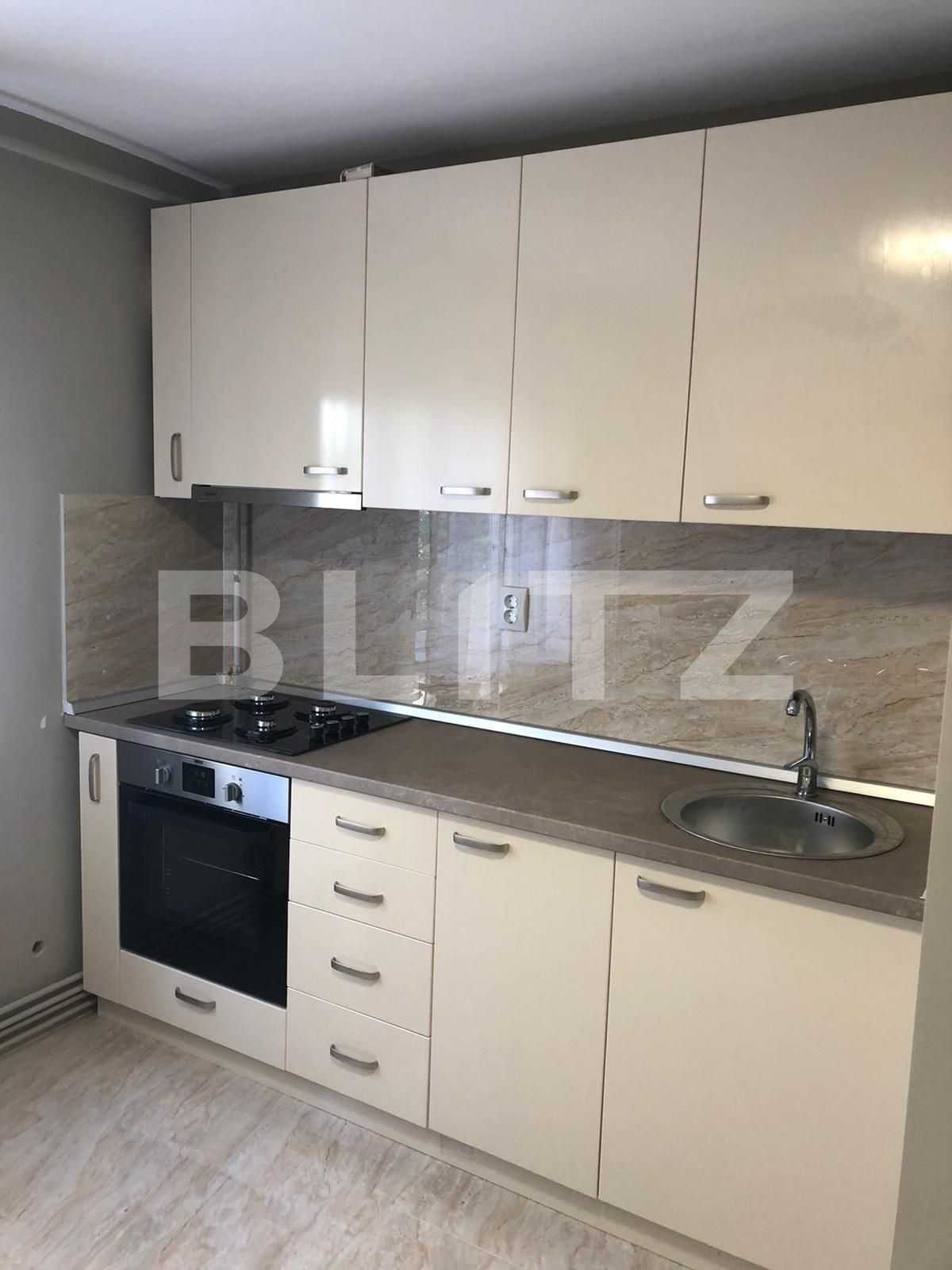Apartament de închiriat 2 camere Marasti - 54539AI | BLITZ Cluj-Napoca | Poza9