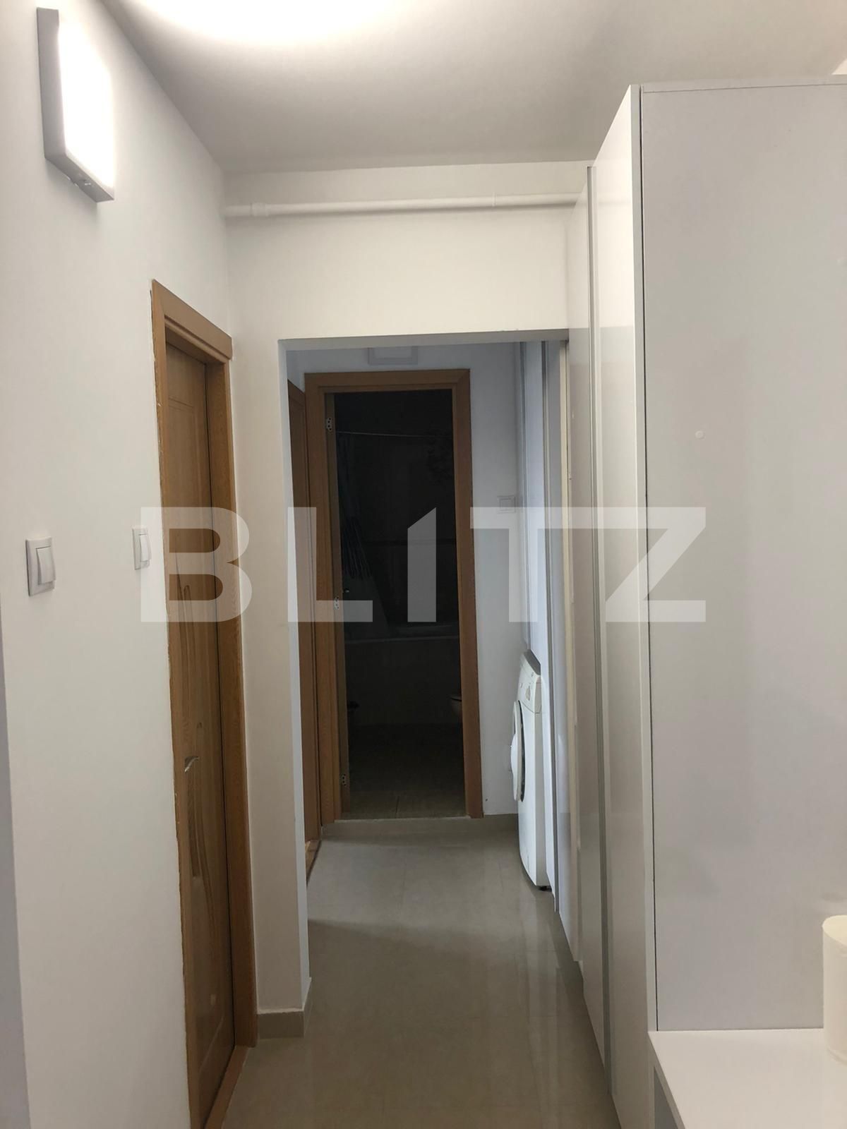 Apartament de închiriat 2 camere Marasti - 54539AI | BLITZ Cluj-Napoca | Poza7