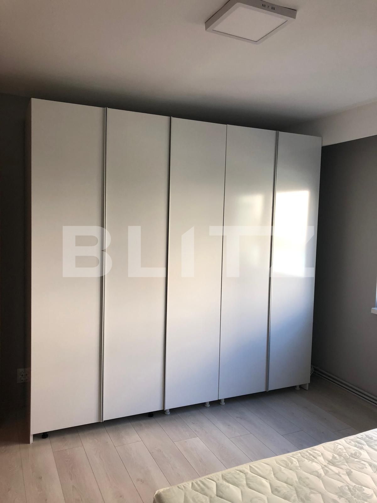 Apartament de închiriat 2 camere Marasti - 54539AI | BLITZ Cluj-Napoca | Poza13