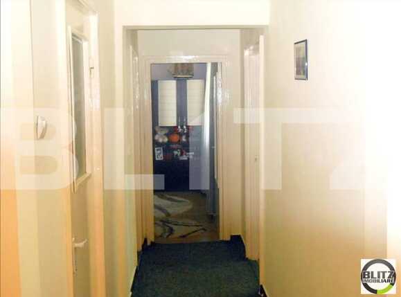 Apartament de vânzare 3 camere Manastur - 5454AV | BLITZ Cluj-Napoca | Poza3