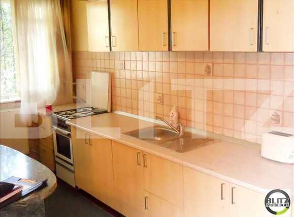 Apartament de vânzare 3 camere Manastur - 5454AV | BLITZ Cluj-Napoca | Poza2