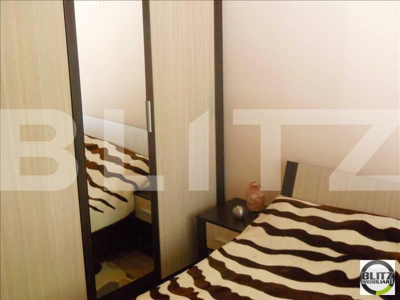 Apartament de vânzare 3 camere Manastur - 5454AV | BLITZ Cluj-Napoca | Poza4