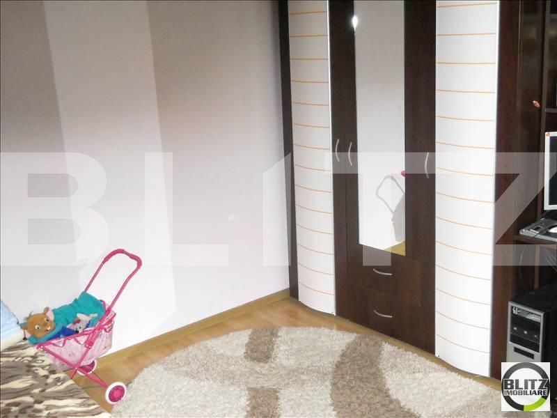 Apartament de vânzare 3 camere Manastur - 5454AV | BLITZ Cluj-Napoca | Poza5