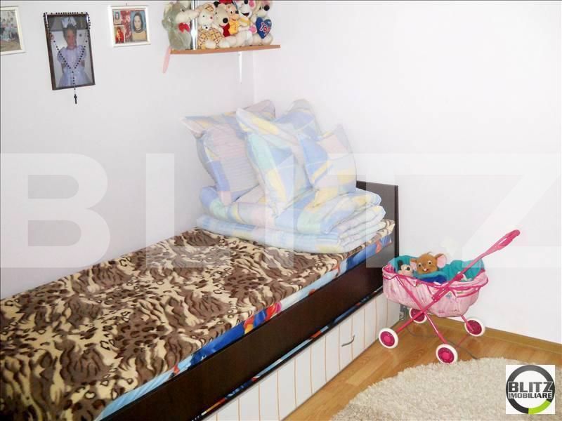 Apartament de vânzare 3 camere Manastur - 5454AV | BLITZ Cluj-Napoca | Poza6