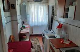 Apartament 2 camere decomandat, 49mp, zona Big