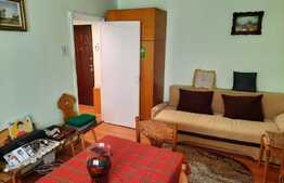 Apartament 2 camere decomandat, 49mp, zona Big