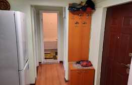 Apartament 2 camere decomandat, 49mp, zona Big