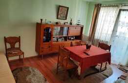Apartament 2 camere decomandat, 49mp, zona Big