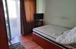 Apartament 2 camere decomandat, 49mp, zona Big