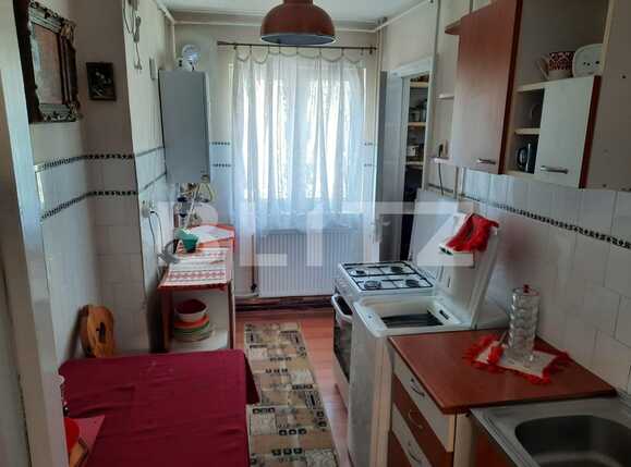 Apartament de vânzare 2 camere Manastur - 54540AV | BLITZ Cluj-Napoca | Poza5