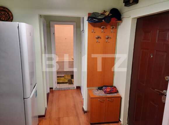 Apartament de vânzare 2 camere Manastur - 54540AV | BLITZ Cluj-Napoca | Poza3