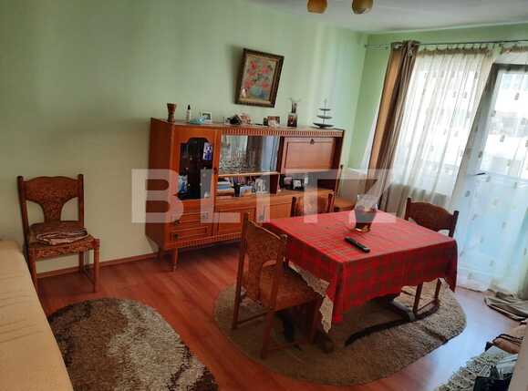 Apartament de vânzare 2 camere Manastur - 54540AV | BLITZ Cluj-Napoca | Poza4