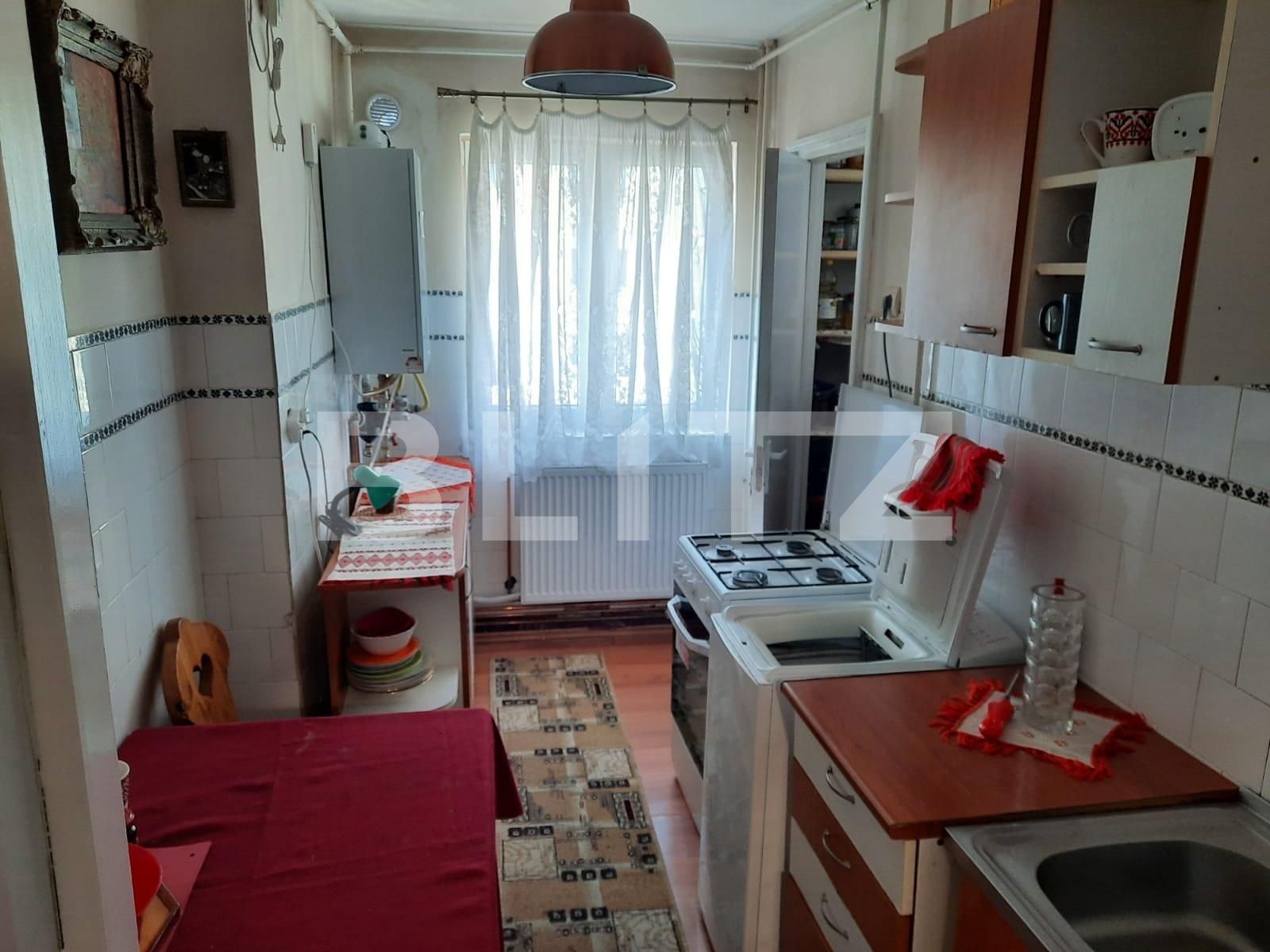 Apartament de vânzare 2 camere Manastur - 54540AV | BLITZ Cluj-Napoca | Poza5