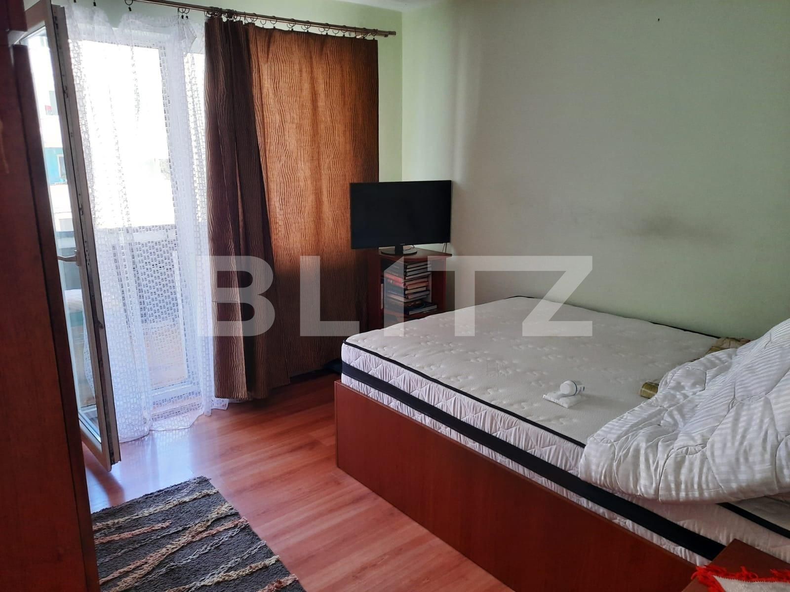 Apartament de vânzare 2 camere Manastur - 54540AV | BLITZ Cluj-Napoca | Poza2