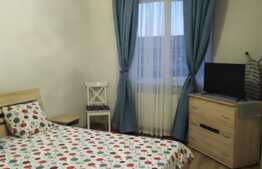 Apartament 2 camere, 40 mp, zona Teilor