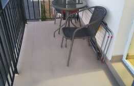 Apartament 2 camere, 40 mp, zona Teilor