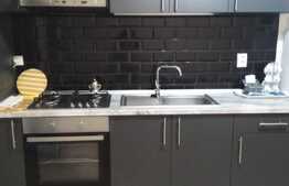 Apartament 2 camere, 40 mp, zona Teilor