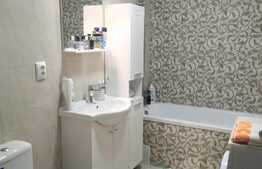 Apartament 2 camere, 40 mp, zona Teilor