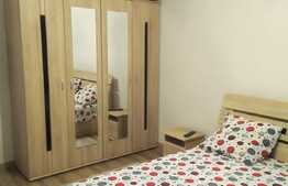 Apartament 2 camere, 40 mp, zona Teilor