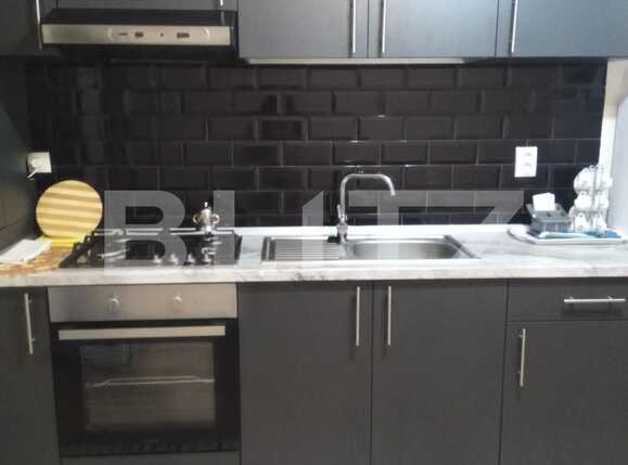 Apartament de închiriat 2 camere Floreşti - 54541AI | BLITZ Cluj-Napoca | Poza3