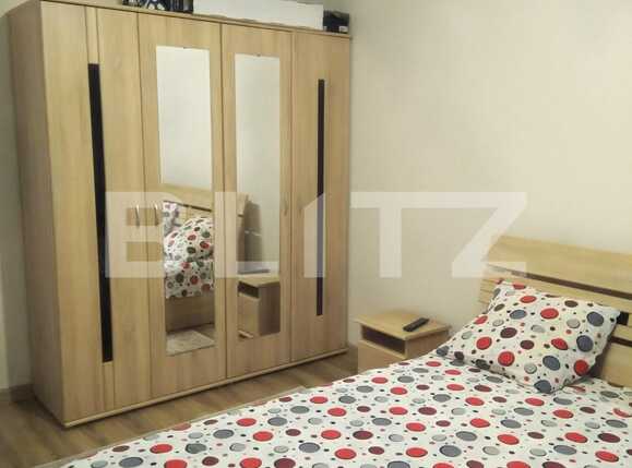 Apartament de închiriat 2 camere Floreşti - 54541AI | BLITZ Cluj-Napoca | Poza5