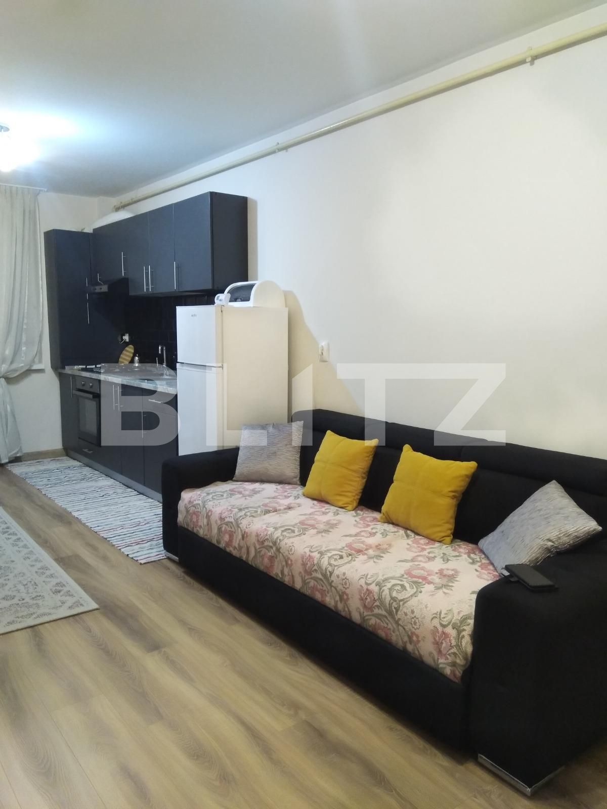 Apartament de închiriat 2 camere Floreşti - 54541AI | BLITZ Cluj-Napoca | Poza2