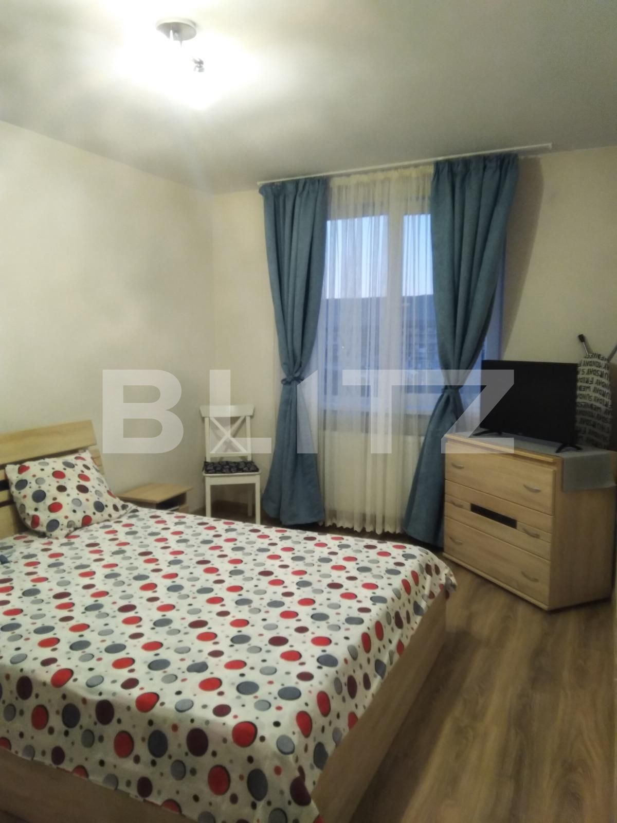 Apartament de închiriat 2 camere Floreşti - 54541AI | BLITZ Cluj-Napoca | Poza4