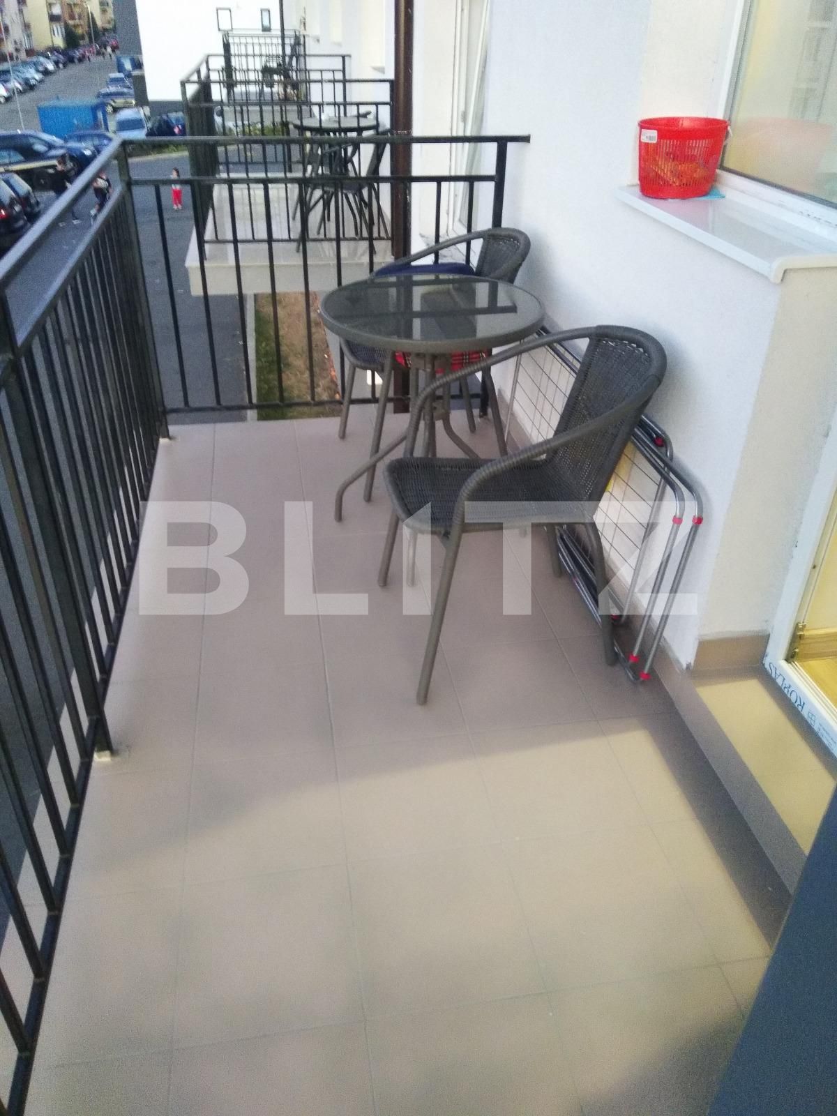 Apartament de închiriat 2 camere Floreşti - 54541AI | BLITZ Cluj-Napoca | Poza7