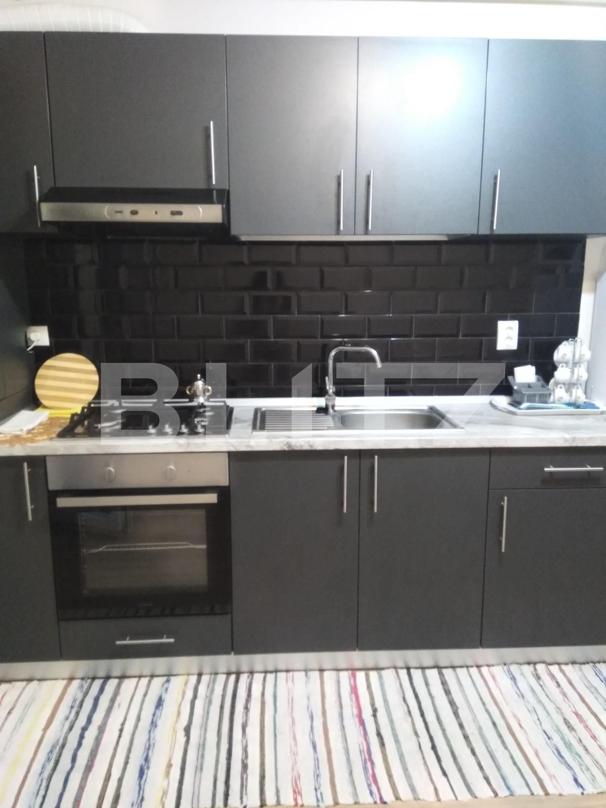 Apartament de închiriat 2 camere Floreşti - 54541AI | BLITZ Cluj-Napoca | Poza3