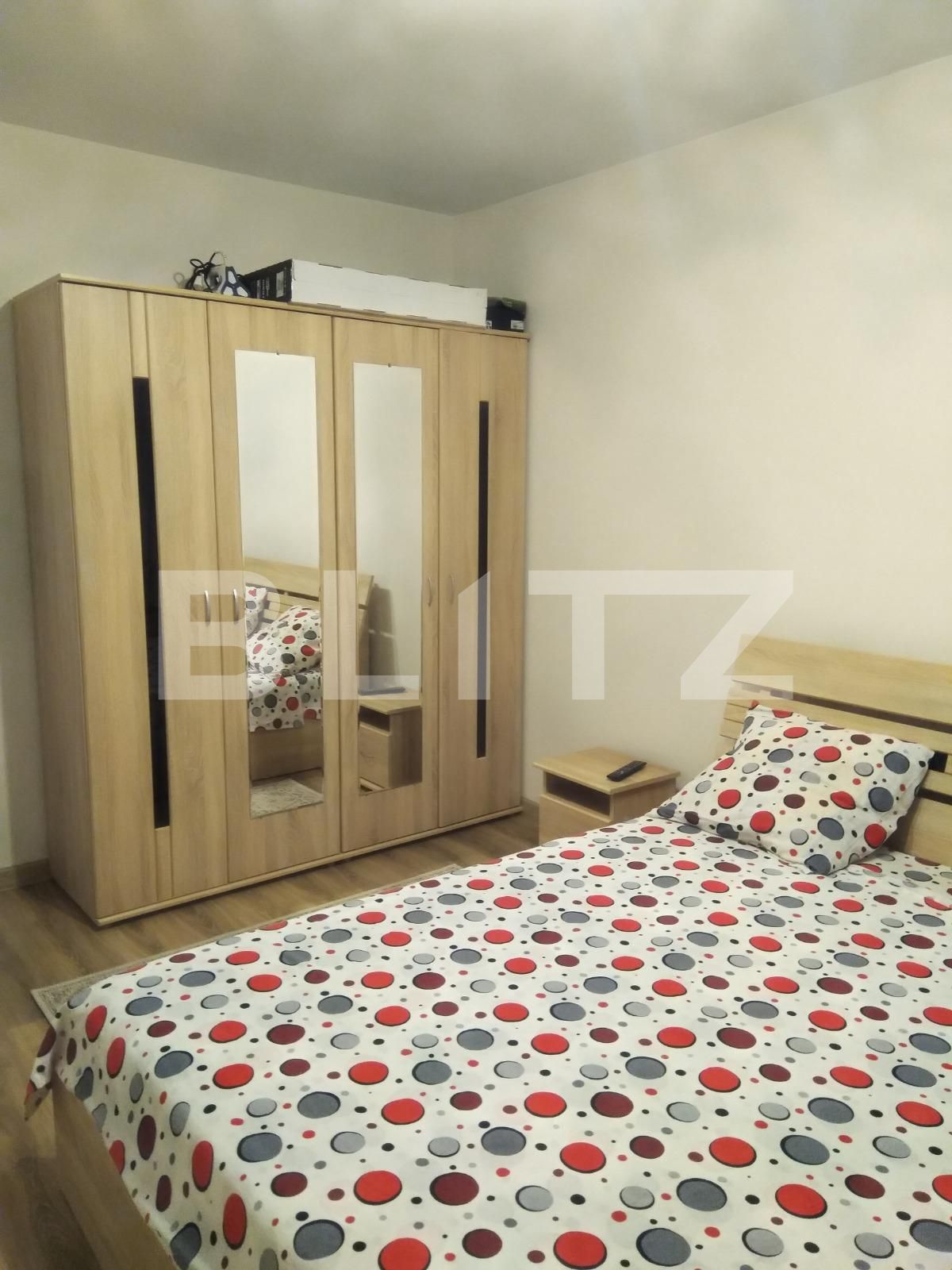 Apartament de închiriat 2 camere Floreşti - 54541AI | BLITZ Cluj-Napoca | Poza5