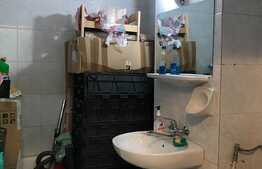 Apartament 3 camere, aflat la parter ideal pentru investitie, zona strazii ION MESTER !