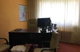 Apartament 3 camere, aflat la parter ideal pentru investitie, zona strazii ION MESTER !