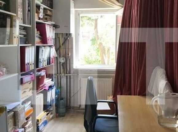 Apartament de vânzare 3 camere Manastur - 54542AV | BLITZ Cluj-Napoca | Poza4