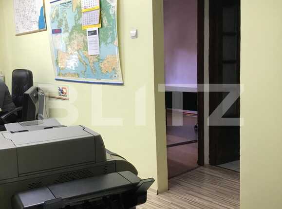 Apartament de vânzare 3 camere Manastur - 54542AV | BLITZ Cluj-Napoca | Poza2