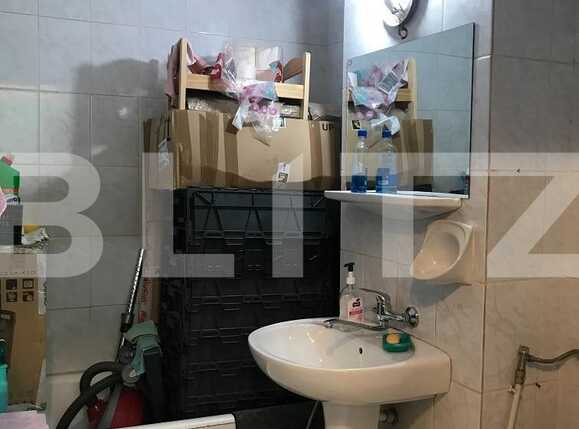 Apartament de vânzare 3 camere Manastur - 54542AV | BLITZ Cluj-Napoca | Poza5