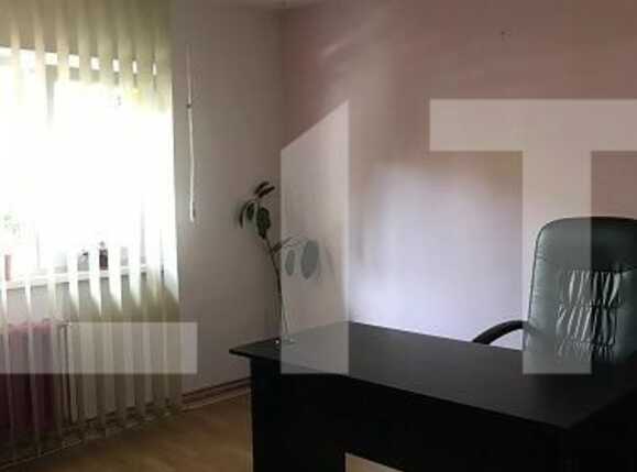 Apartament de vânzare 3 camere Manastur - 54542AV | BLITZ Cluj-Napoca | Poza1