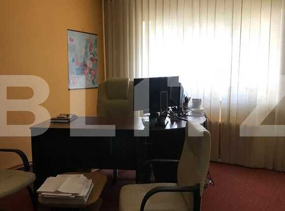 Apartament de vânzare 3 camere Manastur - 54542AV | BLITZ Cluj-Napoca | Poza3