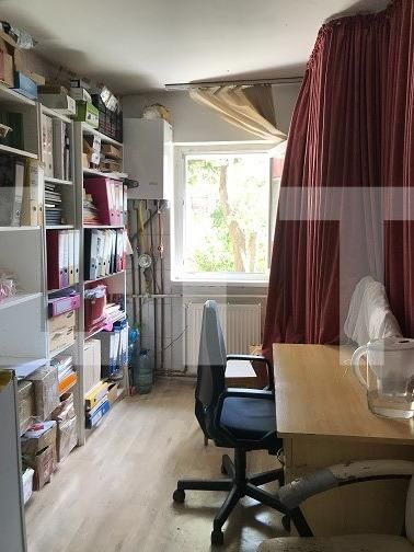 Apartament de vânzare 3 camere Manastur - 54542AV | BLITZ Cluj-Napoca | Poza4