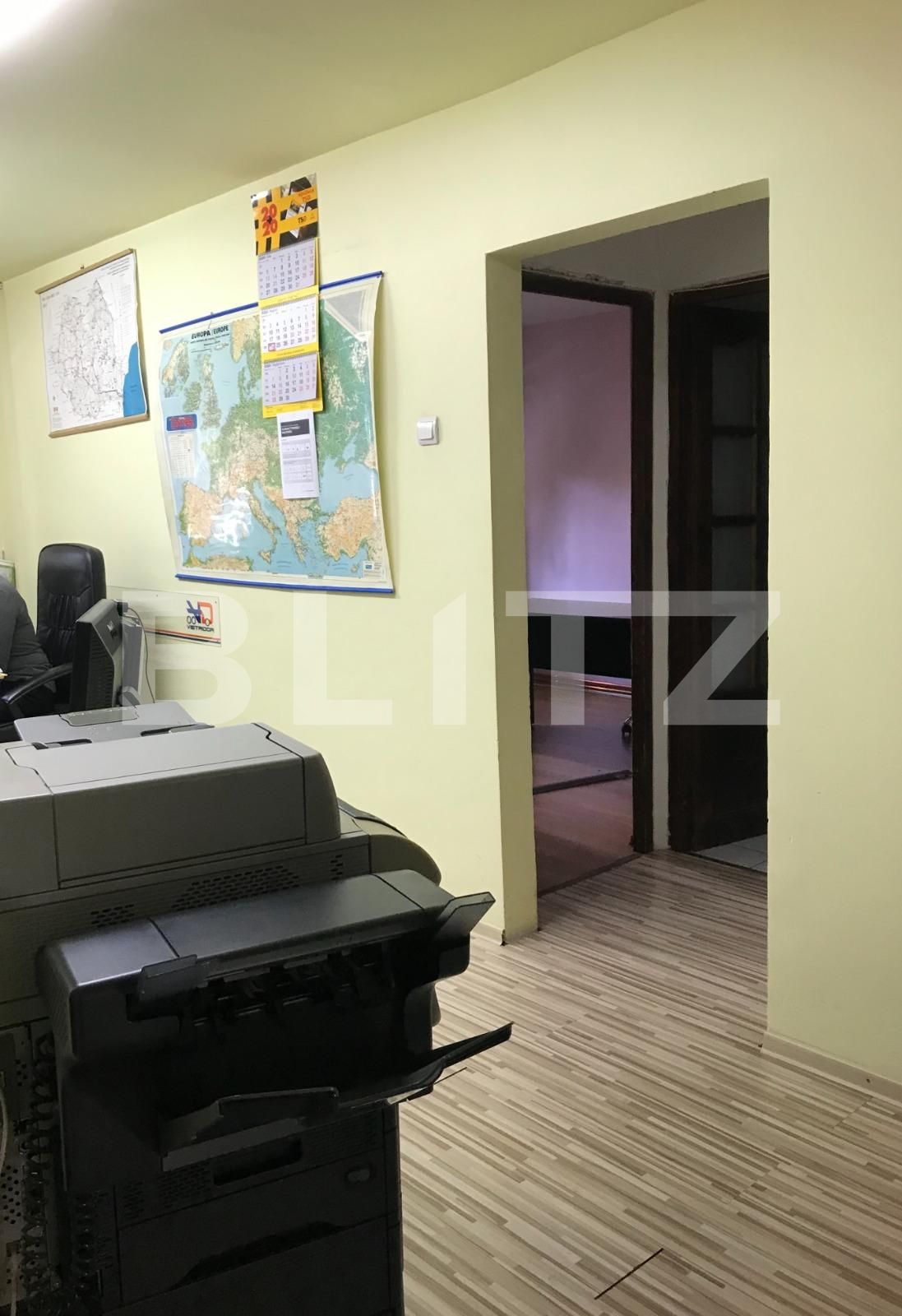 Apartament de vânzare 3 camere Manastur - 54542AV | BLITZ Cluj-Napoca | Poza2