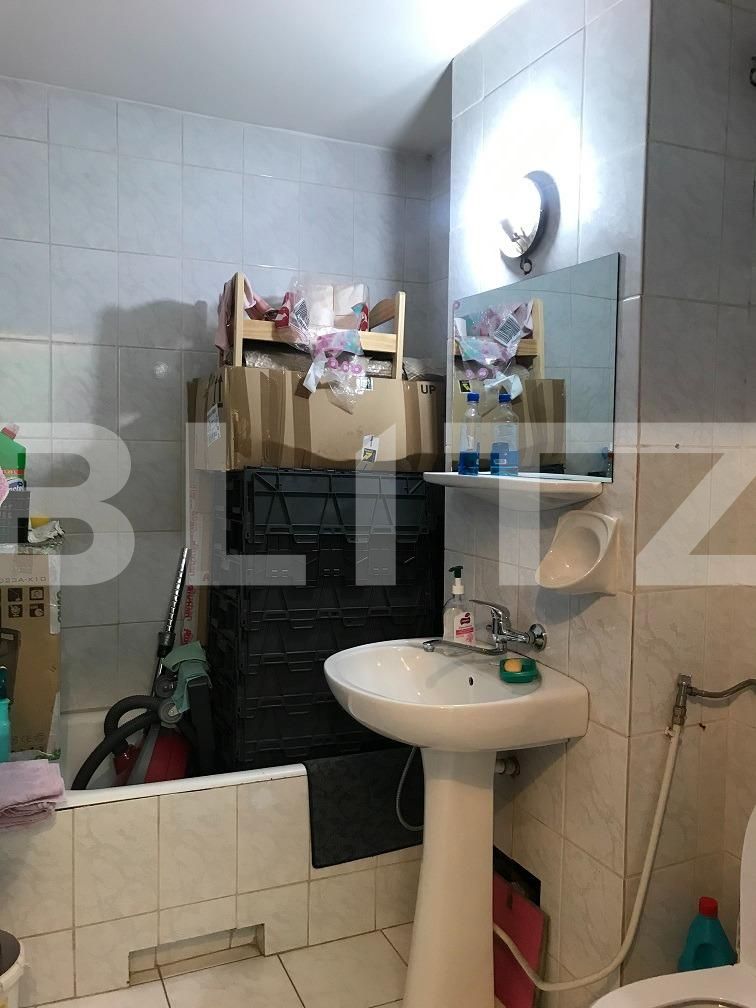 Apartament de vânzare 3 camere Manastur - 54542AV | BLITZ Cluj-Napoca | Poza5