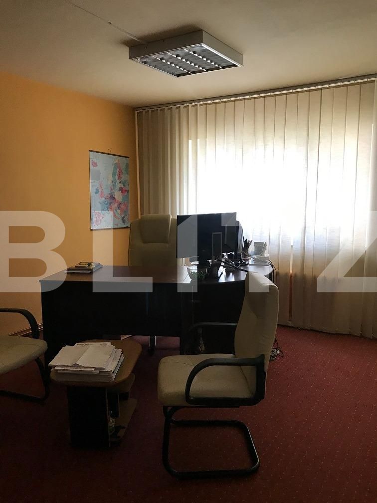 Apartament de vânzare 3 camere Manastur - 54542AV | BLITZ Cluj-Napoca | Poza3