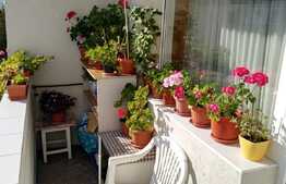 Apartament 4 camere 78.5mp decomandat, zona strazii Parang