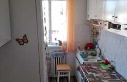 Apartament 4 camere 78.5mp decomandat, zona strazii Parang