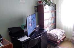 Apartament 4 camere 78.5mp decomandat, zona strazii Parang