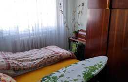 Apartament 4 camere 78.5mp decomandat, zona strazii Parang
